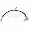 Image de Flexible De Frein Delphi Lh6814 Kia