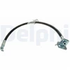 Image de Flexible De Frein Delphi Lh6815 Kia