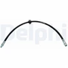 Image de Flexible De Frein Delphi Lh6826 Opel;Renault;Vauxhall
