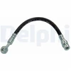 Image de Flexible De Frein Delphi Lh6816 Kia