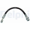Image de Flexible De Frein Delphi Lh6817 Kia