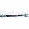 Image de Flexible De Frein Delphi Lh6795 Toyota