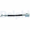 Image de Durite De Frein Delphi Lh6802 Infiniti