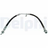 Image de Flexible De Frein Delphi Lh6819 Subaru;Toyota