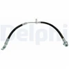 Image de Flexible De Frein Delphi Lh6818 Subaru;Toyota