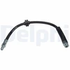 Image de Flexible De Frein Delphi Lh6786 Fiat;Jeep;Opel;Vauxhall