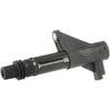 Image de Bobine D'Allumage Gn10240-12b1 Delphi Delphi Gn1024012b1 Citroen;Fiat;Lancia;Peugeot;Renault