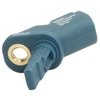 Image de Capteur, Vitesse De Roue Ss20095 Delphi Delphi Ss20095 Ford