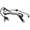 Image de Capteur, Vitesse De Roue Ss20093 Delphi Delphi Ss20093 Mazda