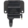 Image de Bobine D'Allumage Gn10171-12b1 Delphi Delphi Gn1017112b1 Honda;Rover