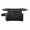 Image de Bobine D'Allumage Gn10142-12b1 Delphi Delphi Gn1014212b1 Chrysler;Dodge;Jeep;;Mitsubishi;Plymouth