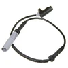 Image de Capteur, Vitesse De Roue Ss10303 Delphi Delphi Ss10303 Bmw