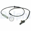 Image de Capteur, Vitesse De Roue Ss10304 Delphi Delphi Ss10304 Bmw