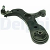 Image de Triangle De Suspension Tc2282 Delphi Delphi Tc2282 Lexus;Toyota