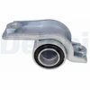 Image de Suspension, Bras De Liaison Td825w Delphi Delphi Td825w Fiat;Lancia