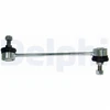 Image de Barre Stabilisatrice Tc2284 Delphi Delphi Tc2284 Hyundai;Kia