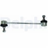 Image de Barre Stabilisatrice Tc2285 Delphi Delphi Tc2285 Hyundai;Kia