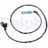 Image de Capteur, Vitesse De Roue Ss20097 Delphi Delphi Ss20097 Bmw