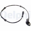 Image de Capteur, Vitesse De Roue Ss20100 Delphi Delphi Ss20100 Volkswagen