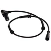 Image de Capteur, Vitesse De Roue Ss20101 Delphi Delphi Ss20101 Volkswagen