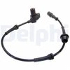 Image de Capteur, Vitesse De Roue Ss20102 Delphi Delphi Ss20102 Volkswagen