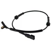Image de Capteur, Vitesse De Roue Ss20106 Delphi Delphi Ss20106 Ford