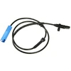 Image de Capteur, Vitesse De Roue Ss20107 Delphi Delphi Ss20107 Bmw