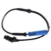 Image de Capteur, Vitesse De Roue Ss20108 Delphi Delphi Ss20108 Bmw