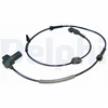 Image de Capteur, Vitesse De Roue Ss20109 Delphi Delphi Ss20109 Ford