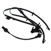 Image de Capteur, Vitesse De Roue Ss20111 Delphi Delphi Ss20111 Ford