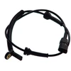 Image de Capteur, Vitesse De Roue Ss20112 Delphi Delphi Ss20112 Ford