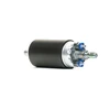 Image de Pompe À Carburant Delphi Fe044812b1 Abarth;Alfa Romeo;Audi;Austin;Bmw;Chrysler;Citroen;Daimler;Fiat;Ford;Jaguar;Lancia;Mercedes-Benz;Mg;Opel;Peugeot;Renault;Rover;Seat;Talbot;Volkswagen