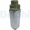 Image de Pompe À Carburant Delphi Fe044912b1 Hyundai;Kia;Mitsubishi