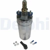 Image de Pompe À Carburant Delphi Fe045012b1 Alfa Romeo;Citroen;Fiat;Ford;Mercedes-Benz;Porsche;Renault;Saab;Skoda;Volvo