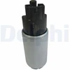 Image de Pompe À Carburant Delphi Fe045112b1 Nissan