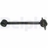 Image de Barre Stabilisatrice (Biellette), Triangle De Suspension Tc2295 Delphi Delphi Tc2295 Volvo