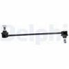 Image de Barre Stabilisatrice Tc2297 Delphi Delphi Tc2297 Citroen;Mitsubishi;Peugeot
