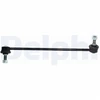 Image de Barre Stabilisatrice Tc2292 Delphi Delphi Tc2292 Hyundai;Kia
