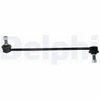 Image de Barre Stabilisatrice Tc2291 Delphi Delphi Tc2291 Hyundai;Kia