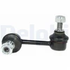 Image de Barre Stabilisatrice Tc2289 Delphi Delphi Tc2289 Citroen;Mitsubishi;Peugeot