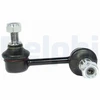 Image de Stabilisateur Tc2288 Delphi Delphi Tc2288 Citroen;Mitsubishi;Peugeot