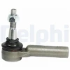 Image de Rotule De Barre De Connexion Ta2624 Delphi Delphi Ta2624 Chrysler