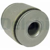 Image de Suspension, Bras De Liaison Td833w Delphi Delphi Td833w Alfa Romeo
