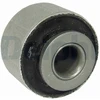 Image de Suspension, Bras De Liaison Td834w Delphi Delphi Td834w Alfa Romeo