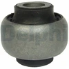 Image de Suspension, Bras De Liaison Td836w Delphi Delphi Td836w Citroen;Ds;Peugeot