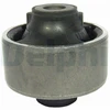 Image de Suspension, Bras De Liaison Td835w Delphi Delphi Td835w Nissan;Renault