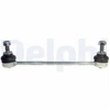 Image de Barre Stabilisatrice Tc2304 Delphi Delphi Tc2304 Honda