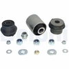 Image de Kit De Réparation, Bras Triangulaire Td839w Delphi Delphi Td839w Mercedes-Benz