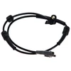Image de Capteur, Vitesse De Roue Ss20121 Delphi Delphi Ss20121 Citroen;Fiat;Lancia;Peugeot