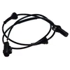 Image de Capteur, Vitesse De Roue Ss20116 Delphi Delphi Ss20116 Volvo
